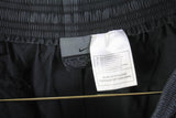 Vintage Nike Shorts Large / XLarge