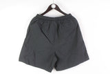 Vintage Nike Shorts Large / XLarge