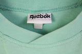 Vintage Reebok T-Shirt Women's Large