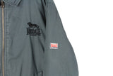 Vintage Lonsdale Jacket Large