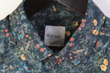 Paul Smith Shirt Large