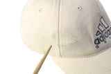 Vintage Adidas Golf Cap