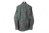 Paul Smith Shirt Large