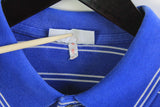 Vintage Lacoste Polo T-Shirt XLarge