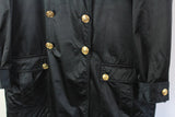 Vintage Versace Jeans Couture Jacket Women's XLarge