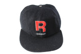 Vintage Reebok Cap