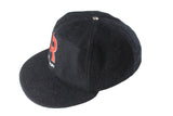 Vintage Reebok Cap
