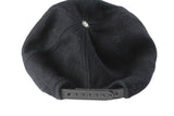 Vintage Reebok Cap