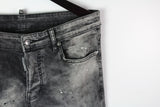 Dsquared2 Japanese Indigo Jeans 48