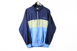 Vintage Adidas Tracksuit XLarge