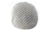 Vintage Kangol Newsboy Cap