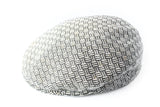 Vintage Kangol Newsboy Cap