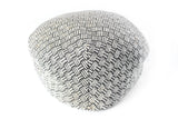 Vintage Kangol Newsboy Cap