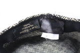 Vintage Kangol Newsboy Cap