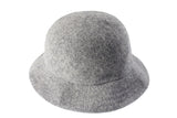 Vintage Kangol Hat