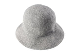 Vintage Kangol Hat