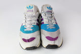 Vintage Adidas Sneakers Women's US 7.5
