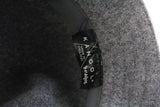 Vintage Kangol Hat