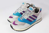 Vintage Adidas Sneakers Women's US 7.5