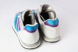 Vintage Adidas Sneakers Women's US 7.5