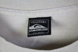 Vintage Quiksilver T-Shirt XLarge