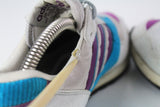 Vintage Adidas Sneakers Women's US 7.5