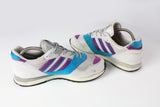 Vintage Adidas Sneakers Women's US 7.5