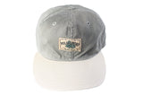 Vintage Polo Sport by Ralph Lauren Cap