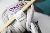 Vintage Adidas Sneakers Women's US 7.5