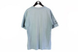 Vintage Quiksilver T-Shirt Large