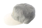 Vintage Polo Sport by Ralph Lauren Cap