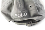 Vintage Polo Sport by Ralph Lauren Cap