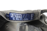 Vintage Polo Sport by Ralph Lauren Cap