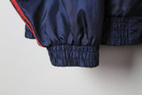 Vintage Adidas Track Jacket Large