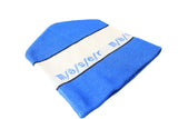 Vintage Maser Hat