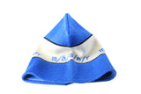 Vintage Maser Hat