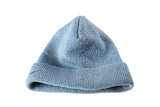 Vintage Nike Hat