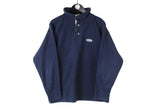 Vintage O'Neill Fleece Small