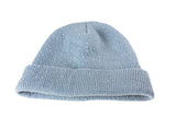 Vintage Nike Hat