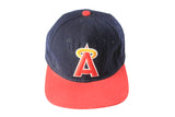 Vintage Los Angeles Angels Cap