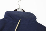 Vintage O'Neill Fleece Small