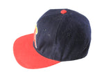 Vintage Los Angeles Angels Cap