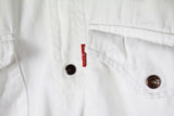 Vintage Levi's Shirt Medium