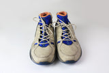Nike ACG Huarache Mowabb Sneakers US 12
