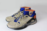 Nike ACG Huarache Mowabb Sneakers US 12
