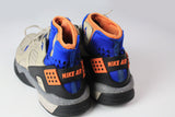 Nike ACG Huarache Mowabb Sneakers US 12