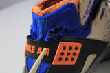 Nike ACG Huarache Mowabb Sneakers US 12