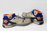 Nike ACG Huarache Mowabb Sneakers US 12