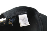 Dsquared2 Cap