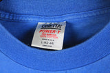 Vintage Florida T-Shirt Small / Medium